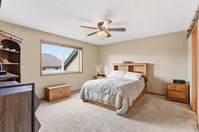 615 Juliet Avenue, Clearwater, MN 55320 - Photo 18