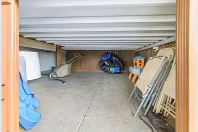 615 Juliet Avenue, Clearwater, MN 55320 - Photo 38