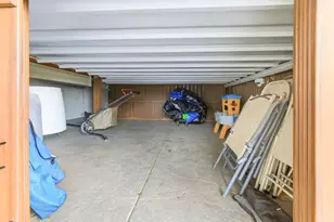 615 Juliet Ave, Clearwater, MN 55320 - Photo 38