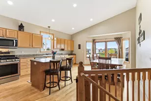 615 Juliet Ave, Clearwater, MN 55320 - Photo 6