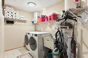 615 Juliet Ave, Clearwater, MN 55320 - Photo 24