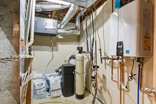 615 Juliet Ave, Clearwater, MN 55320 - Photo 36