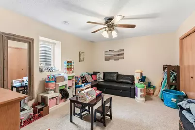 615 Juliet Avenue, Clearwater, MN 55320 - Photo 30