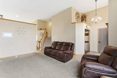 615 Juliet Avenue, Clearwater, MN 55320 - Photo 14