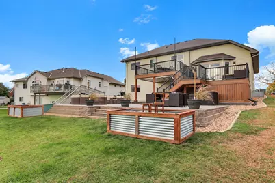 615 Juliet Avenue, Clearwater, MN 55320 - Photo 34