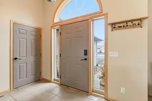 615 Juliet Ave, Clearwater, MN 55320 - Photo 10