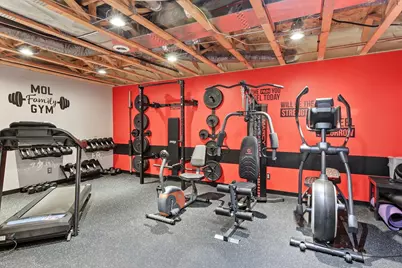 615 Juliet Avenue, Clearwater, MN 55320 - Photo 26