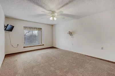 13670 Carrach Avenue #308, Rosemount, MN 55068 - Photo 10