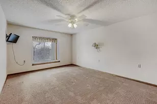 13670 Carrach Ave, Rosemount, MN 55068 - Photo 10