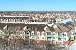 13670 Carrach Ave, Rosemount, MN 55068 - Photo 28