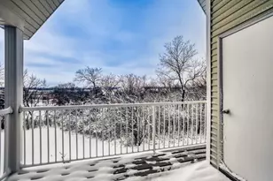 13670 Carrach Ave, Rosemount, MN 55068 - Photo 18