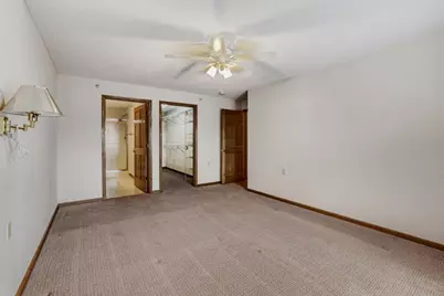 13670 Carrach Avenue #308, Rosemount, MN 55068 - Photo 8