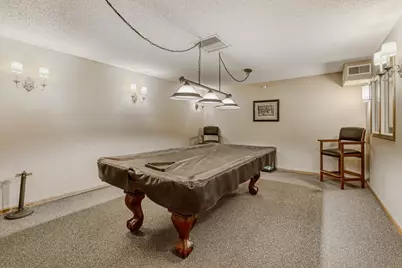 13670 Carrach Avenue #308, Rosemount, MN 55068 - Photo 22