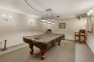 13670 Carrach Ave, Rosemount, MN 55068 - Photo 22