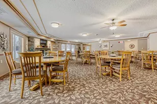 13670 Carrach Ave, Rosemount, MN 55068 - Photo 20