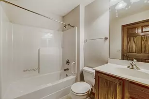 13670 Carrach Ave, Rosemount, MN 55068 - Photo 16