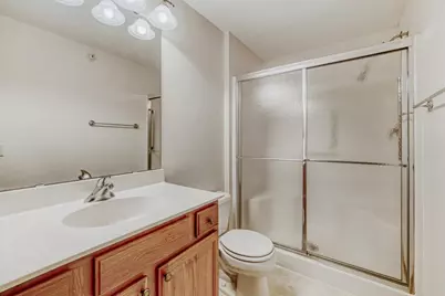 13670 Carrach Avenue #308, Rosemount, MN 55068 - Photo 18