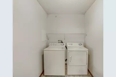 13670 Carrach Avenue #308, Rosemount, MN 55068 - Photo 16