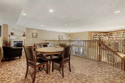 13670 Carrach Avenue #308, Rosemount, MN 55068 - Photo 24