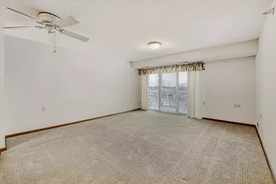 13670 Carrach Avenue #308, Rosemount, MN 55068 - Photo 8