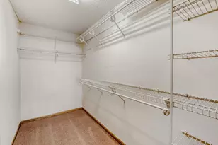 13670 Carrach Ave, Rosemount, MN 55068 - Photo 12