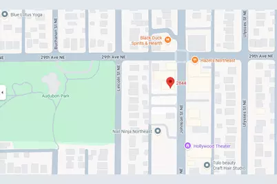 2844 Johnson Street NE, Minneapolis, MN 55418 - Photo 2