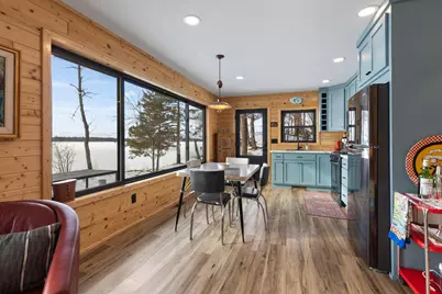 1551 Wabedo Frontage Road NE, Longville, MN 56655 - Photo 6