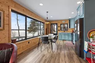 1551 Wabedo Frontage Rd NE, Longville, MN 56655 - Photo 6