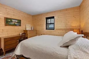 1551 Wabedo Frontage Rd NE, Longville, MN 56655 - Photo 16