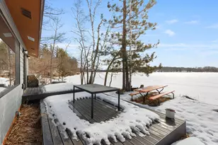 1551 Wabedo Frontage Rd NE, Longville, MN 56655 - Photo 46