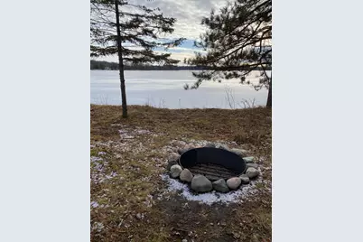 1551 Wabedo Frontage Road NE, Longville, MN 56655 - Photo 50