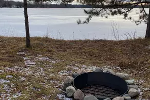 1551 Wabedo Frontage Rd NE, Longville, MN 56655 - Photo 50