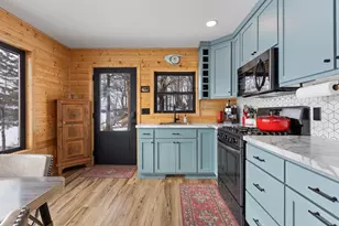 1551 Wabedo Frontage Rd NE, Longville, MN 56655 - Photo 2