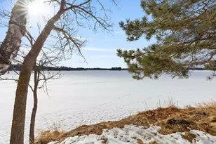 1551 Wabedo Frontage Rd NE, Longville, MN 56655 - Photo 32