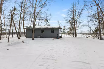 1551 Wabedo Frontage Road NE, Longville, MN 56655 - Photo 36