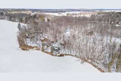 1551 Wabedo Frontage Road NE, Longville, MN 56655 - Photo 28