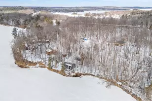 1551 Wabedo Frontage Rd NE, Longville, MN 56655 - Photo 28