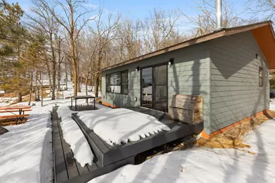 1551 Wabedo Frontage Road NE, Longville, MN 56655 - Photo 44