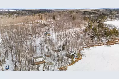 1551 Wabedo Frontage Road NE, Longville, MN 56655 - Photo 26