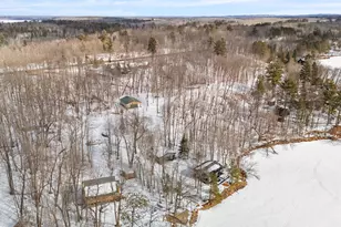 1551 Wabedo Frontage Rd NE, Longville, MN 56655 - Photo 26