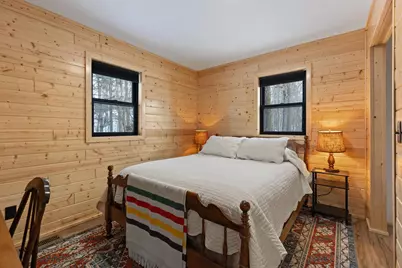 1551 Wabedo Frontage Road NE, Longville, MN 56655 - Photo 18