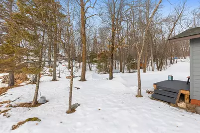 1551 Wabedo Frontage Road NE, Longville, MN 56655 - Photo 42