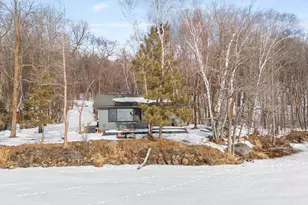 1551 Wabedo Frontage Rd NE, Longville, MN 56655 - Photo 22