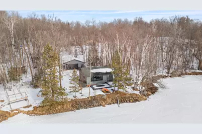 1551 Wabedo Frontage Road NE, Longville, MN 56655 - Photo 20