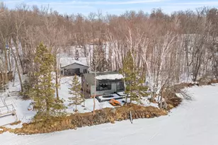 1551 Wabedo Frontage Rd NE, Longville, MN 56655 - Photo 20