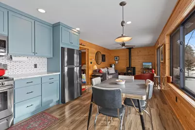 1551 Wabedo Frontage Road NE, Longville, MN 56655 - Photo 4