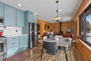 1551 Wabedo Frontage Rd NE, Longville, MN 56655 - Photo 4