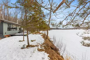 1551 Wabedo Frontage Rd NE, Longville, MN 56655 - Photo 34