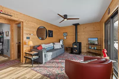 1551 Wabedo Frontage Road NE, Longville, MN 56655 - Photo 12