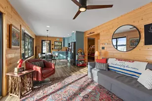 1551 Wabedo Frontage Rd NE, Longville, MN 56655 - Photo 10